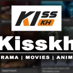 kisskh